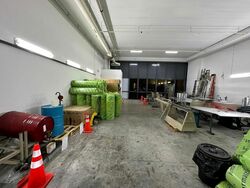 REVV (D22), Factory #523389231